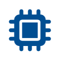 Edge Computing