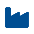 Automation & BACnet