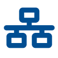 Industrial IoT & 5G