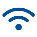 Wireless Ethernet
