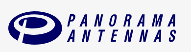Partner 7