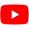 YouTube 아이콘
